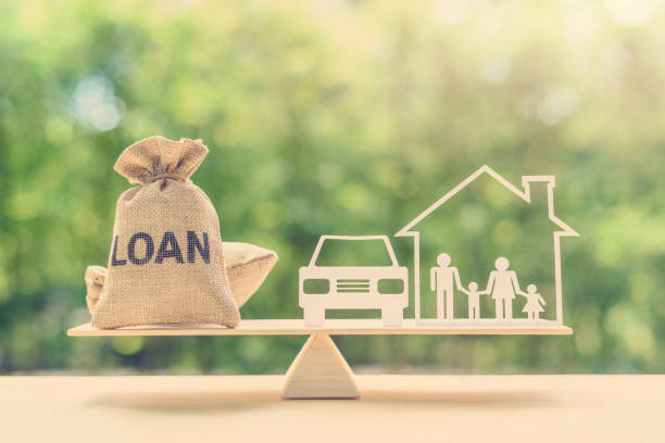 Best Financial Counseling and Guidance  in Windcrest, TX