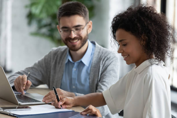 Best Student Loans  in Windcrest, TX