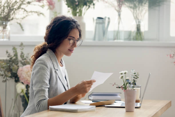 Best Small Business Administration (SBA) Loans  in Windcrest, TX