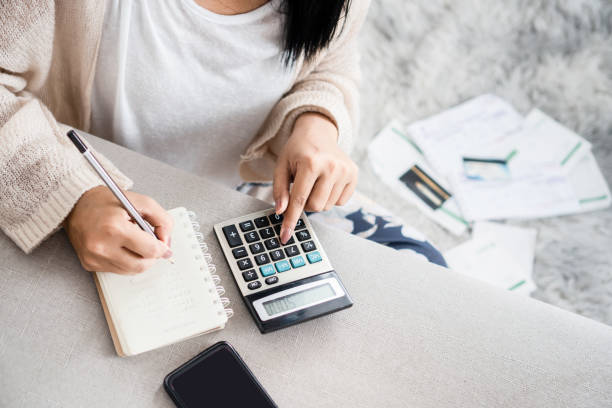 Reliable Windcrest, TX Loan Agency Solutions