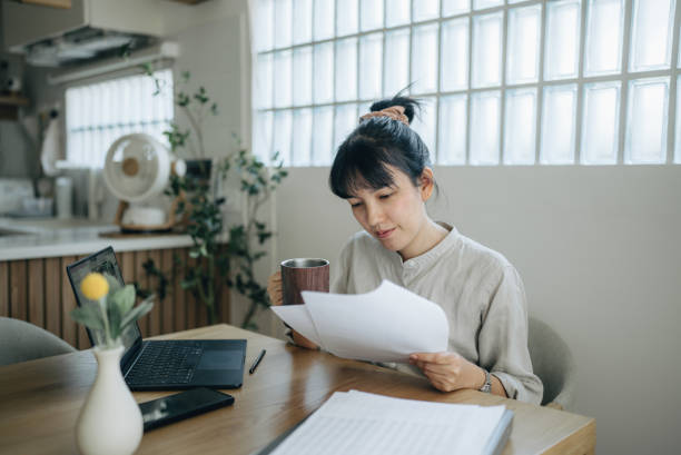 Best Secured Loans  in Windcrest, TX