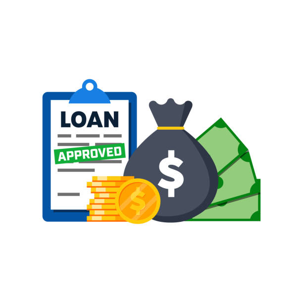 Best Payday Loans  in Windcrest, TX