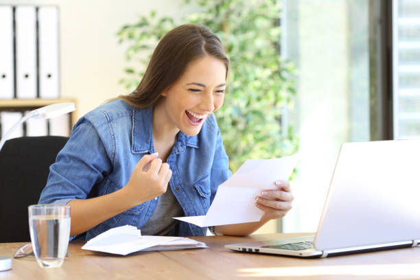 Best Hard Money Loans  in Windcrest, TX