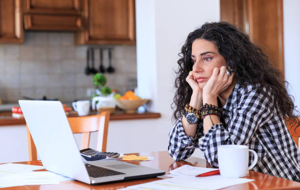 Best Loan Comparison Services  in Windcrest, TX