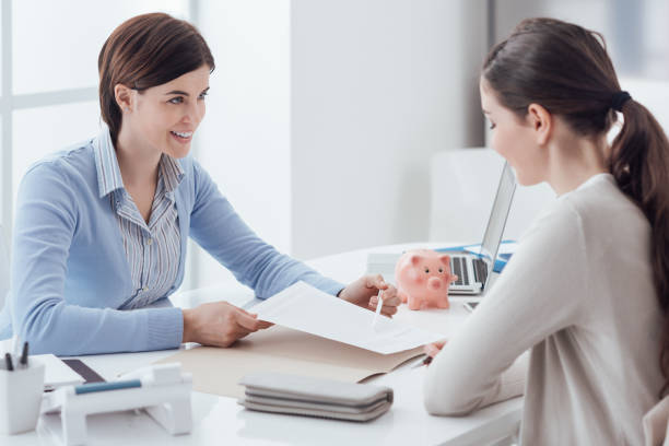 Best Home Equity Loans  in Windcrest, TX